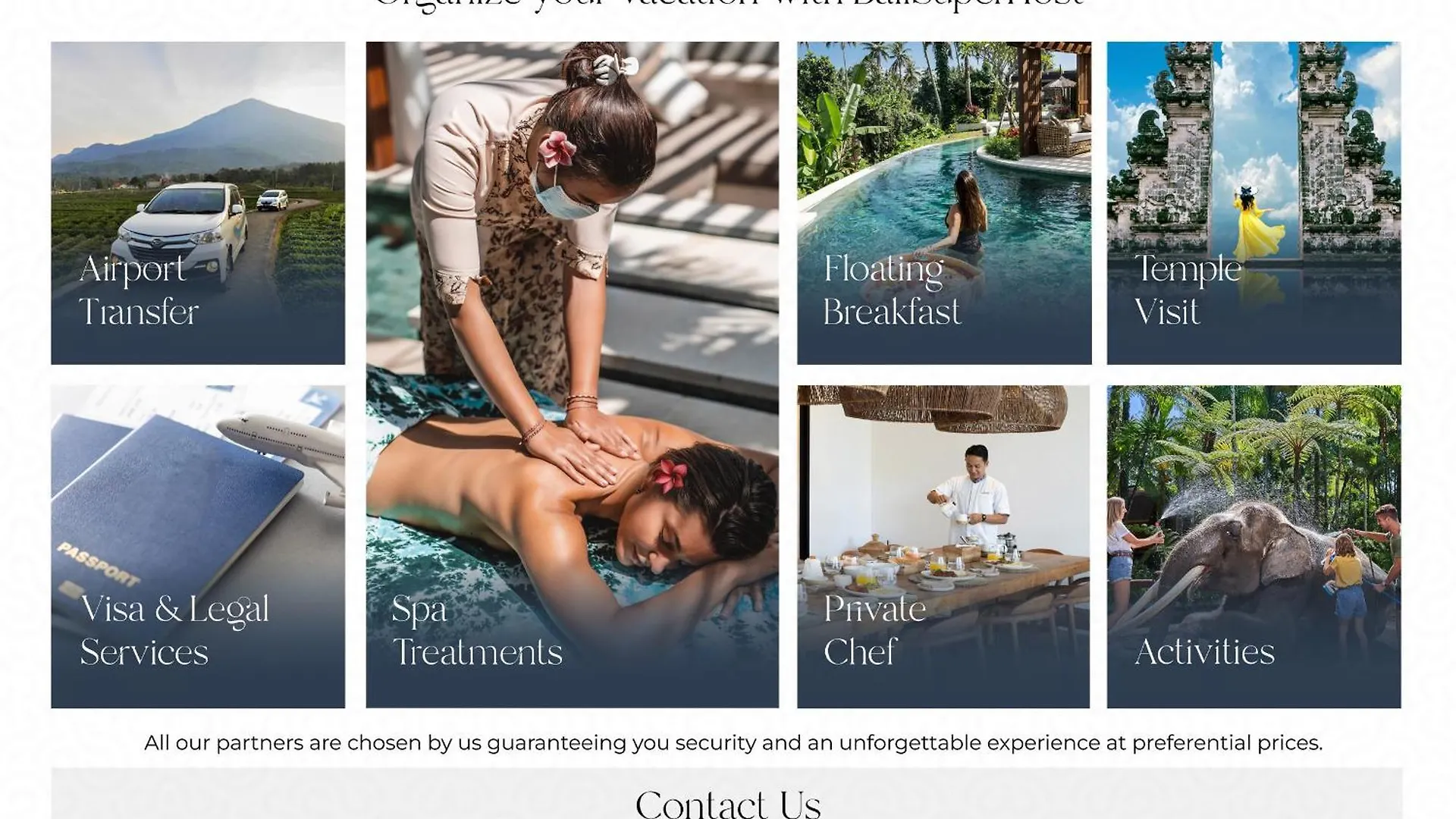 Villa Mango Paradise By Balisuperhost Ubud  Ubud (Bali)