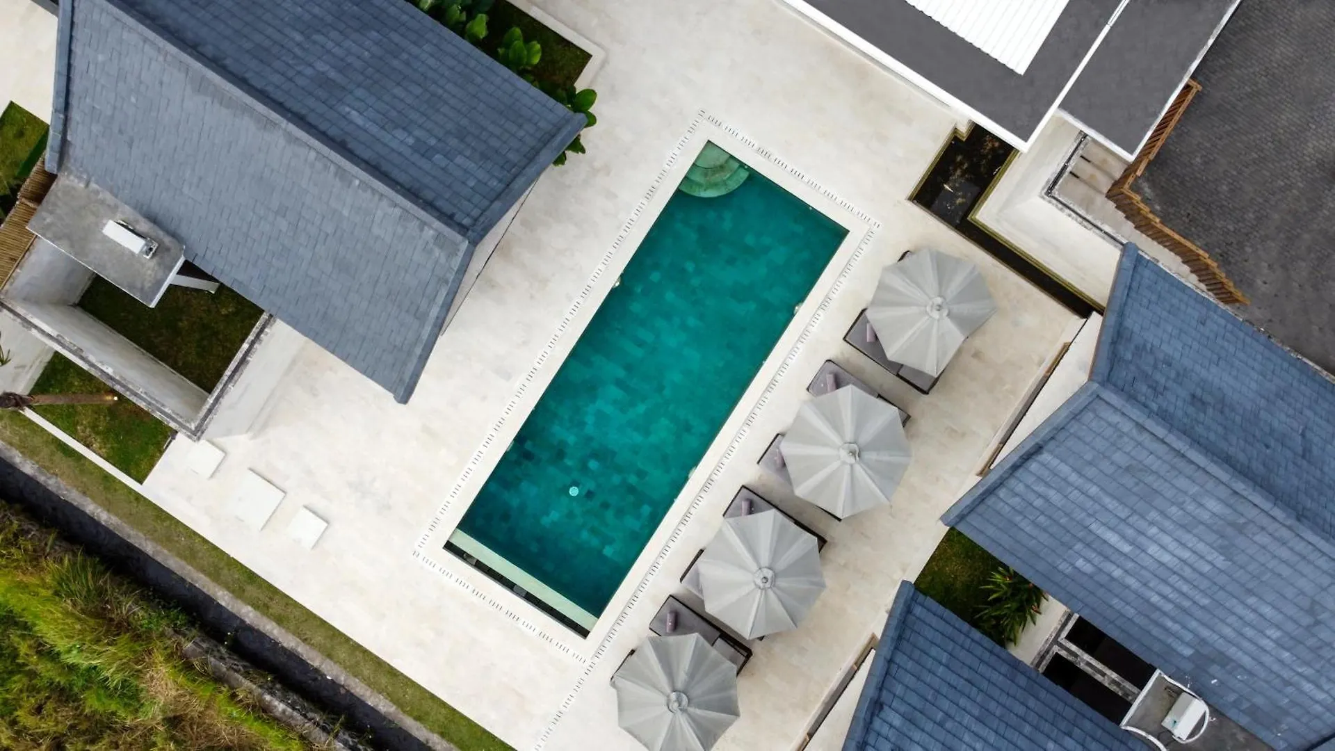 Villa Mango Paradise By Balisuperhost Ubud  0*, Ubud (Bali)