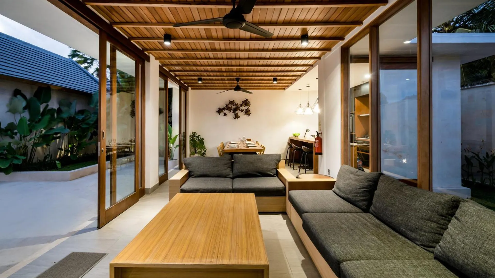 Villa Mango Paradise By Balisuperhost Ubud  0*, Ubud (Bali) Indonesia