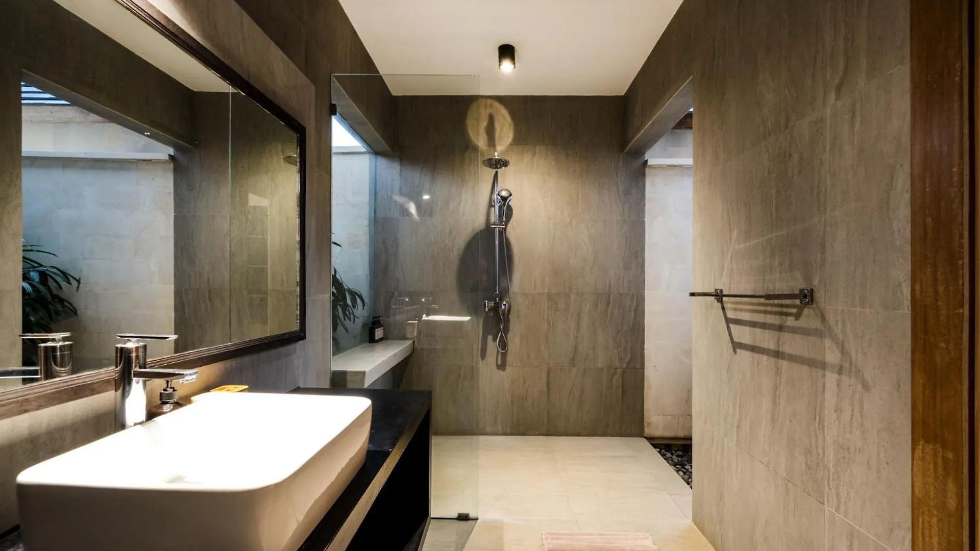 Villa Mango Paradise By Balisuperhost Ubud